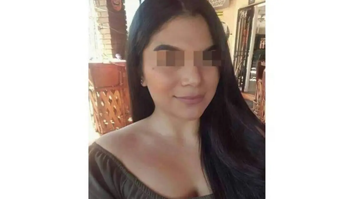 detenida por falsedad