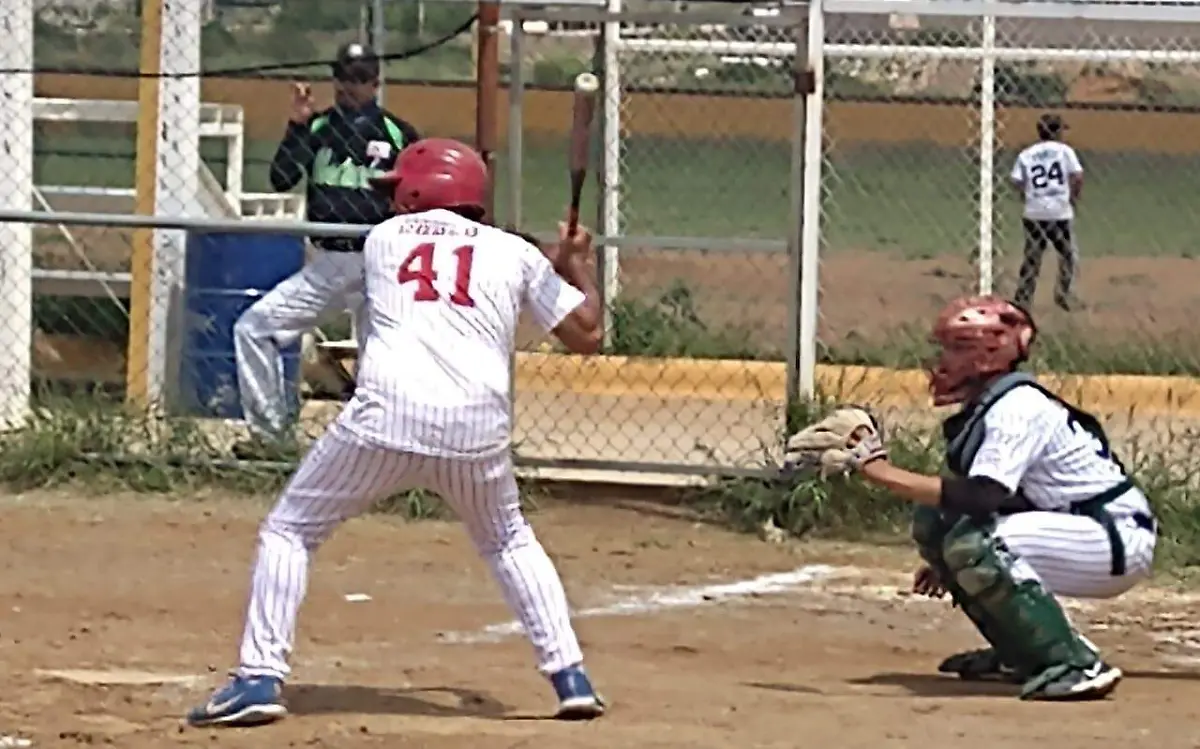 softbol