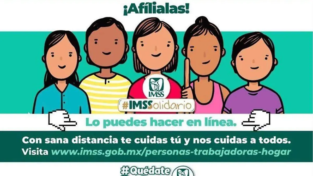 imss