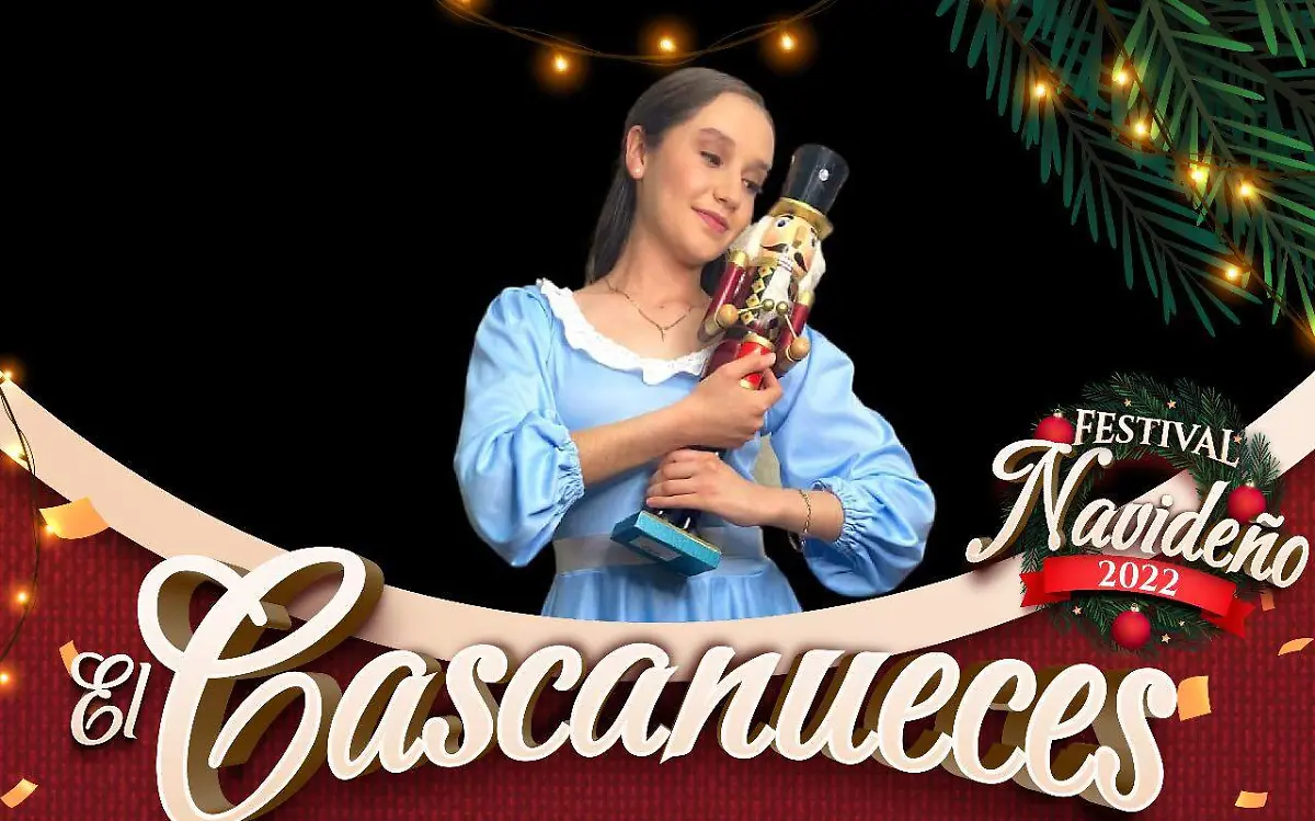 cascanueces