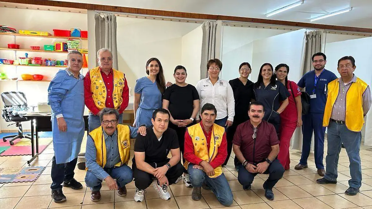 41871dcd-b9ae-4f42-a6ec-be53ac1499ee