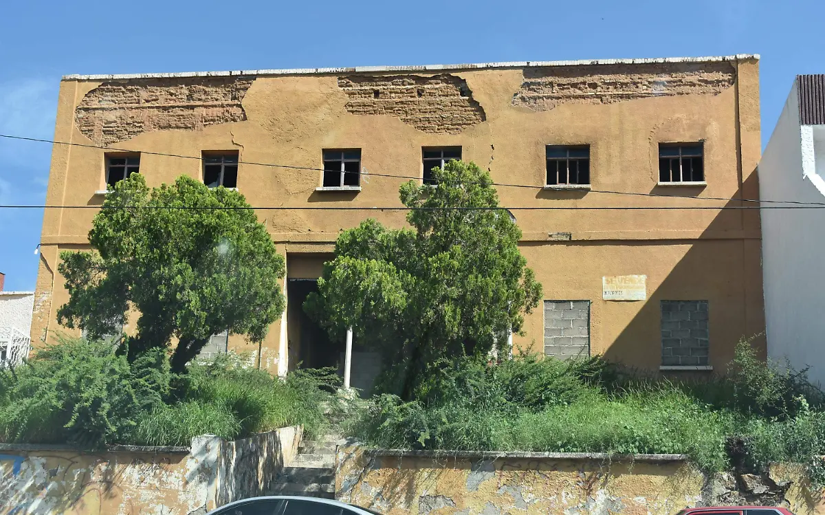 VIGILANCIA 1 NOTA Y FOTO DE JAVIER