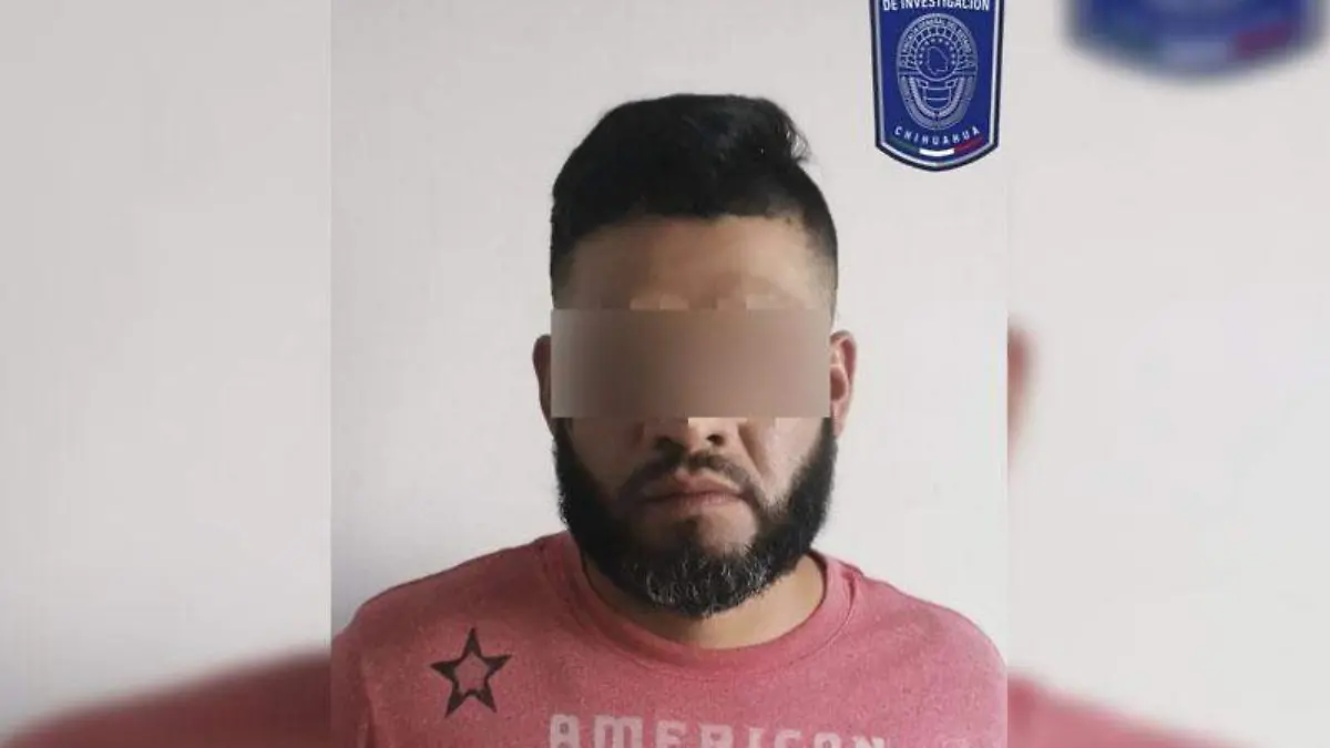 detenidook