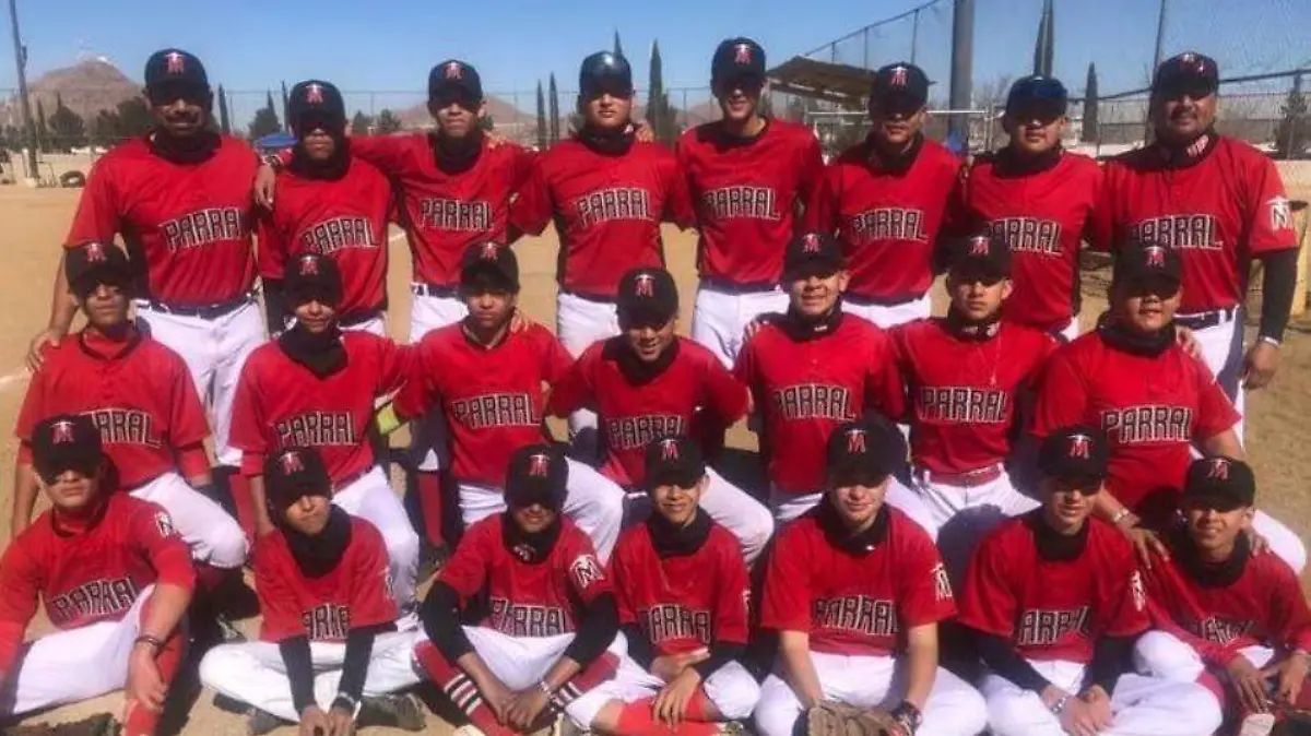 mineros