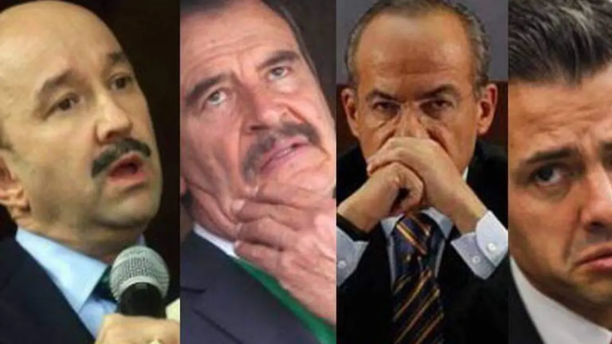 CHIHUAHUA CONSULTA... FOTO ESPECIAL EL SOL DE MEXICO