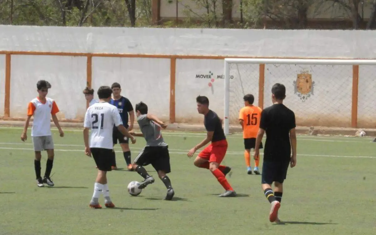 futbol