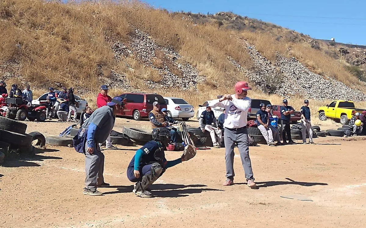 deportes