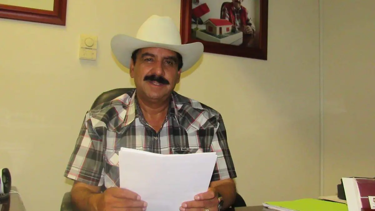 WhatsApp Image 2019-09-18 at 10.48.18 PM