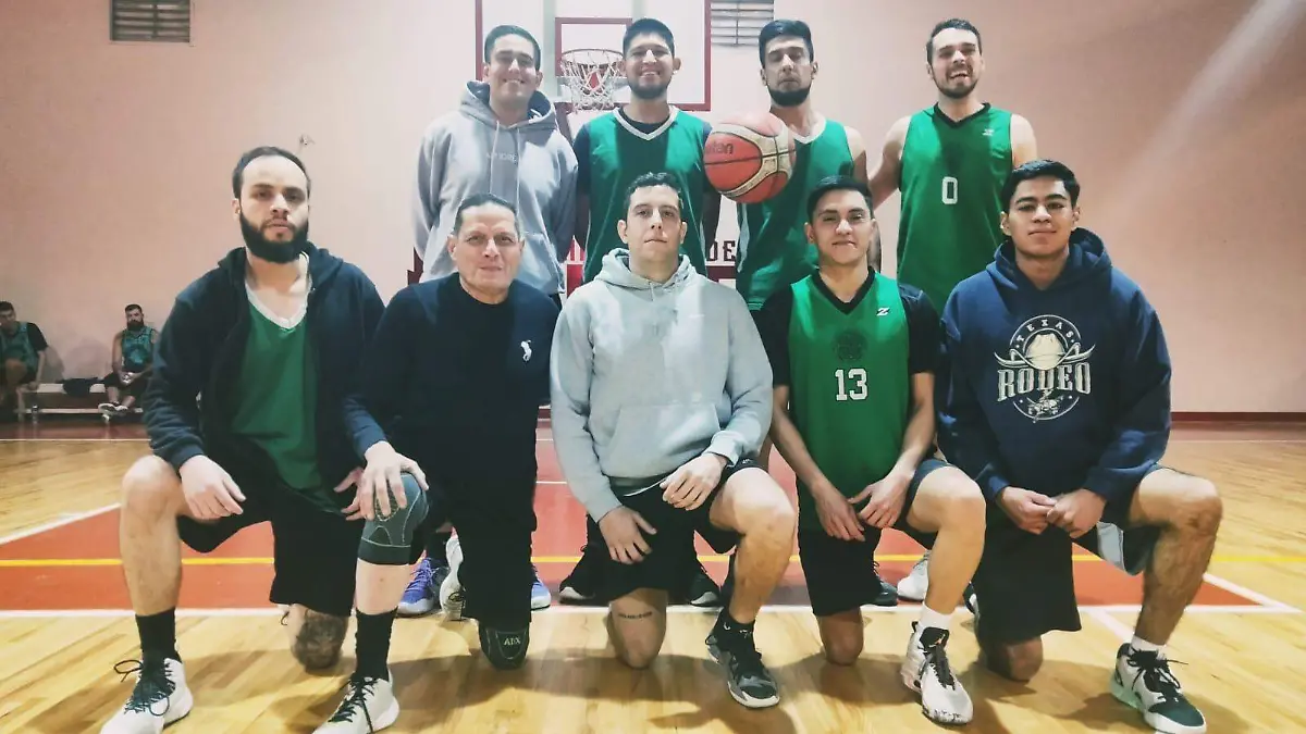 be6c1cae-526c-4486-a2af-7c455dafea0d