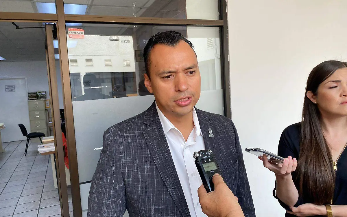César Peña