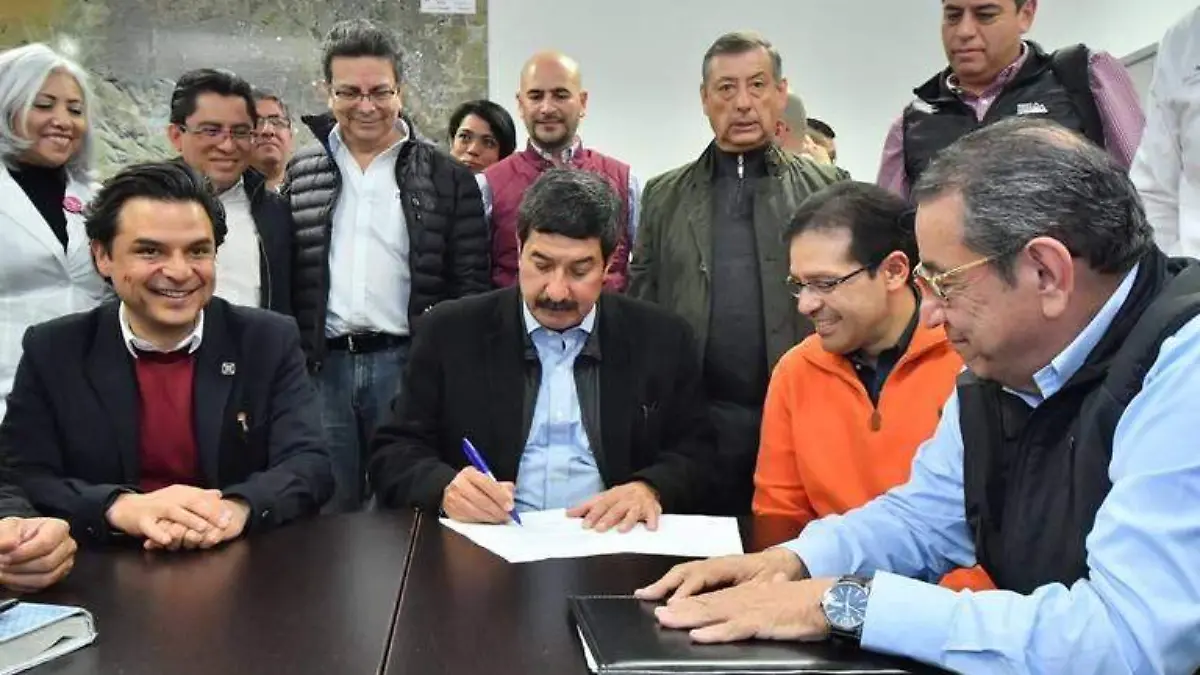 firma