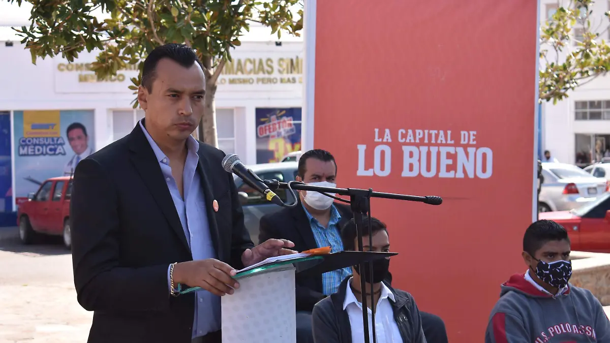 empresas 2 cesar pena nota de javier