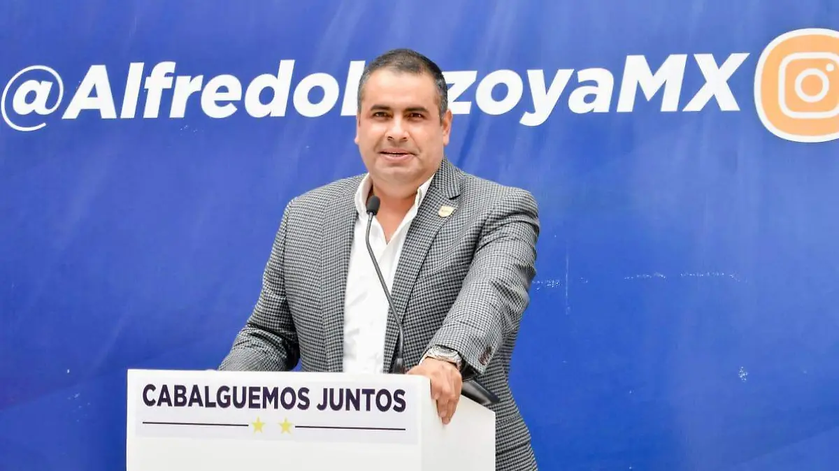 independientes