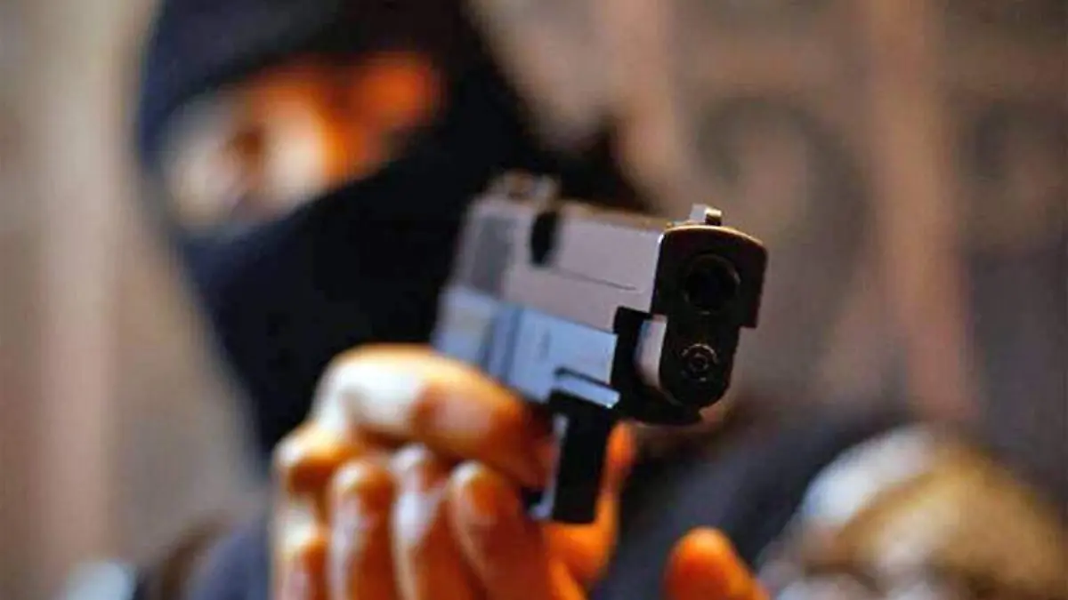 DELITOS 2 ARCHIVO OEM