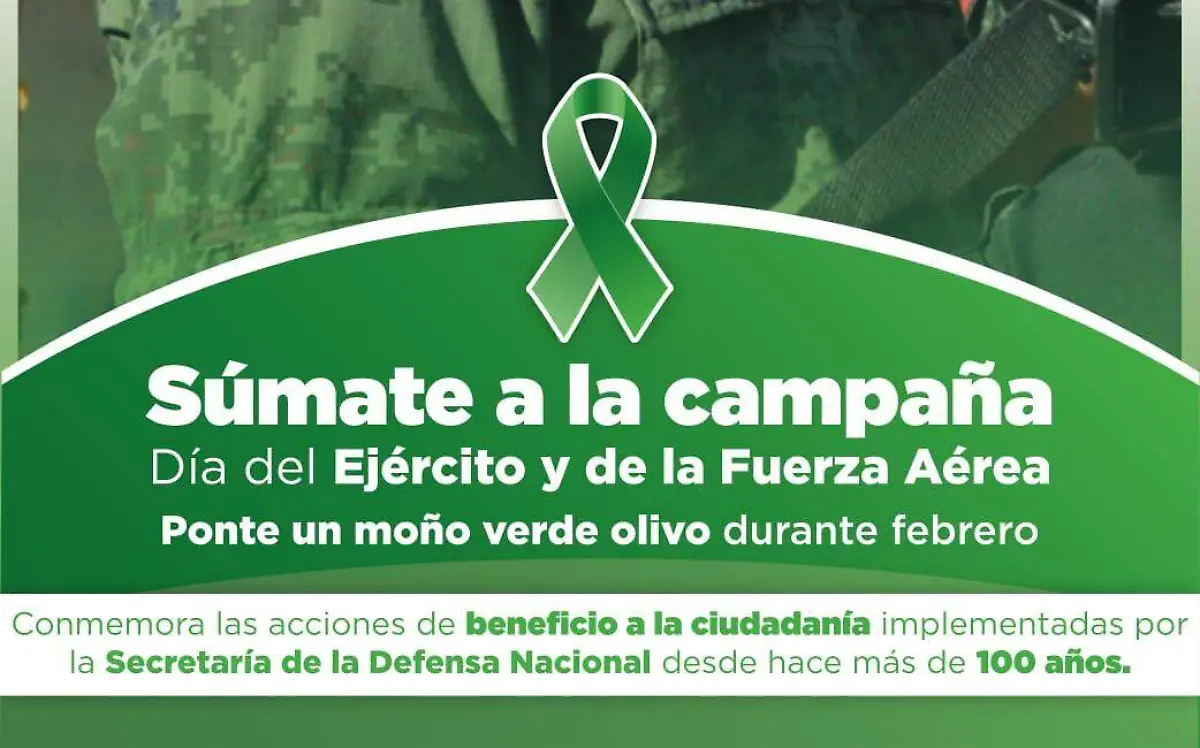 Ejercito
