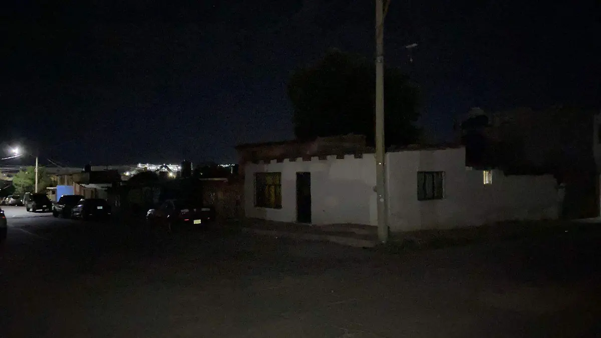 Palmilla