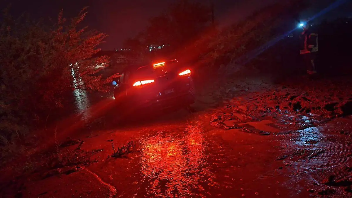estragos por lluvias 4