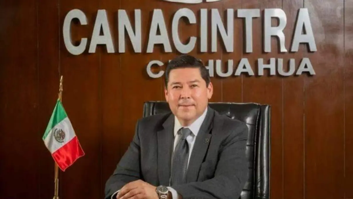 CanacintraChih