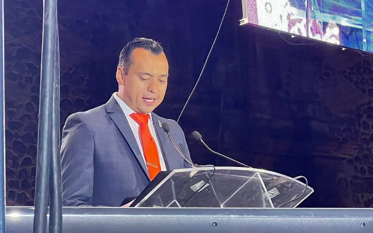 Peña