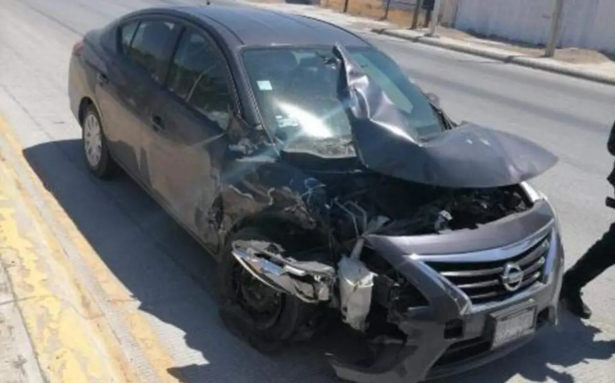 accidente jim foto abraham