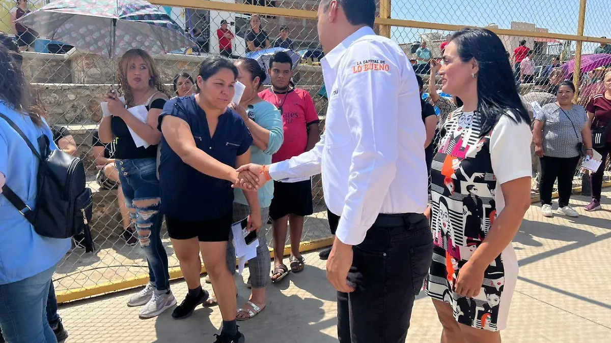 alcalde 7