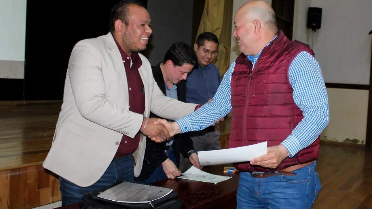 3ab5ee55-4459-4443-af50-5a576da21931