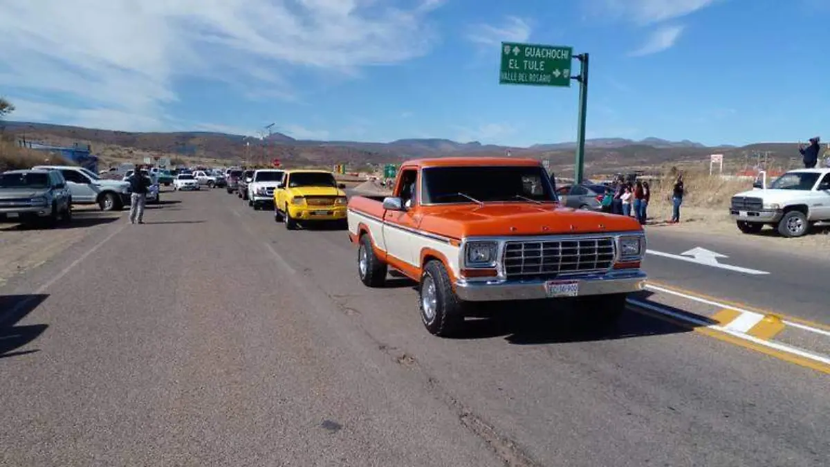 FIESTAS ARCHIVO OEM 2