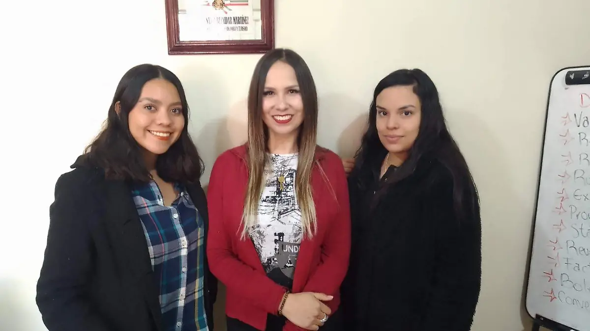 d01678bb-4703-44cf-9442-1007a01af87e