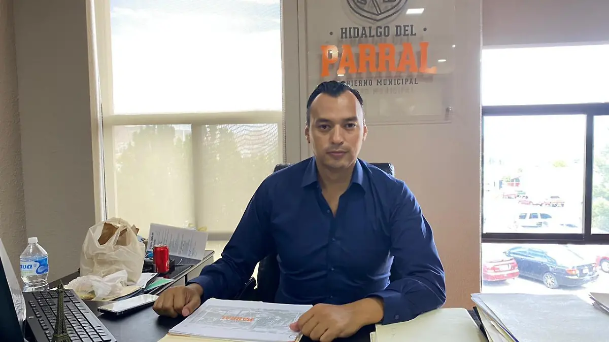 querer - carlos adrian