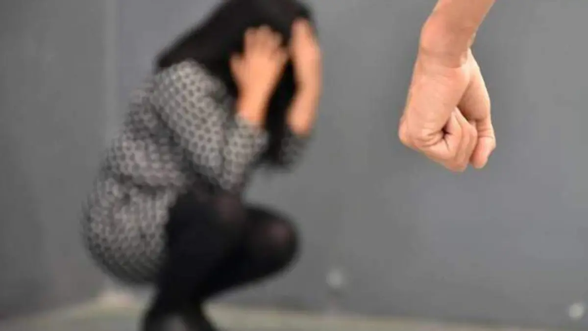 Mujeres foto archivo sol dr parral