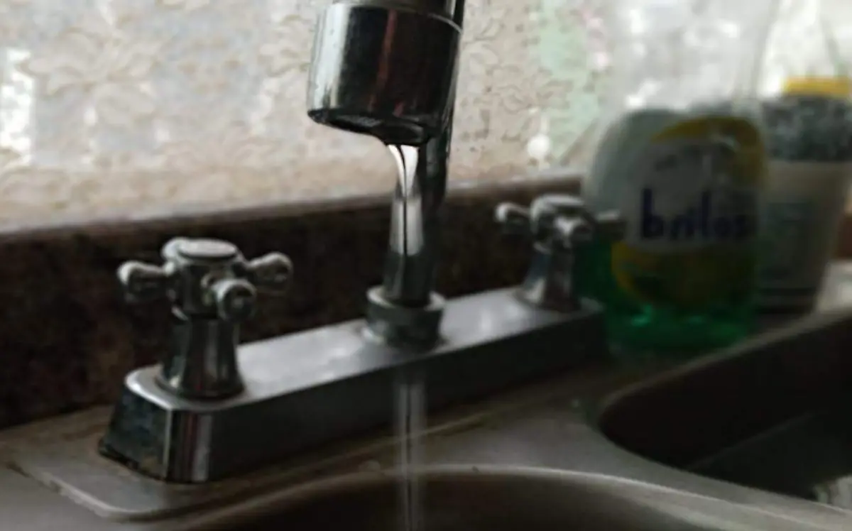 agua1 foto chjristian baeza