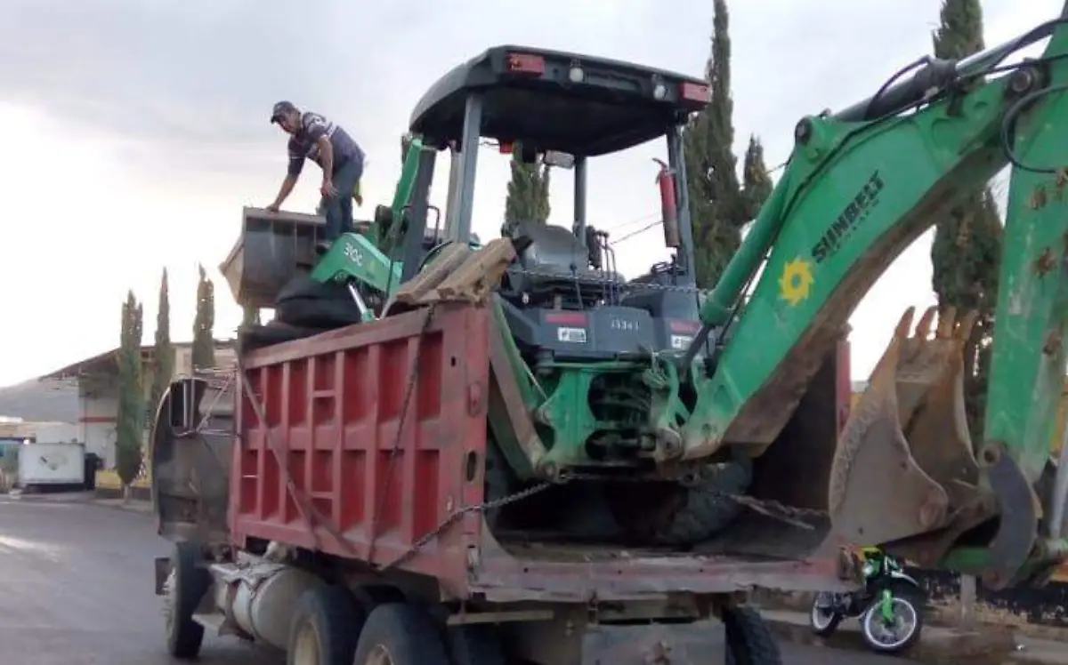 0f323e4f-6d41-4084-900a-9ff4acc07fa3