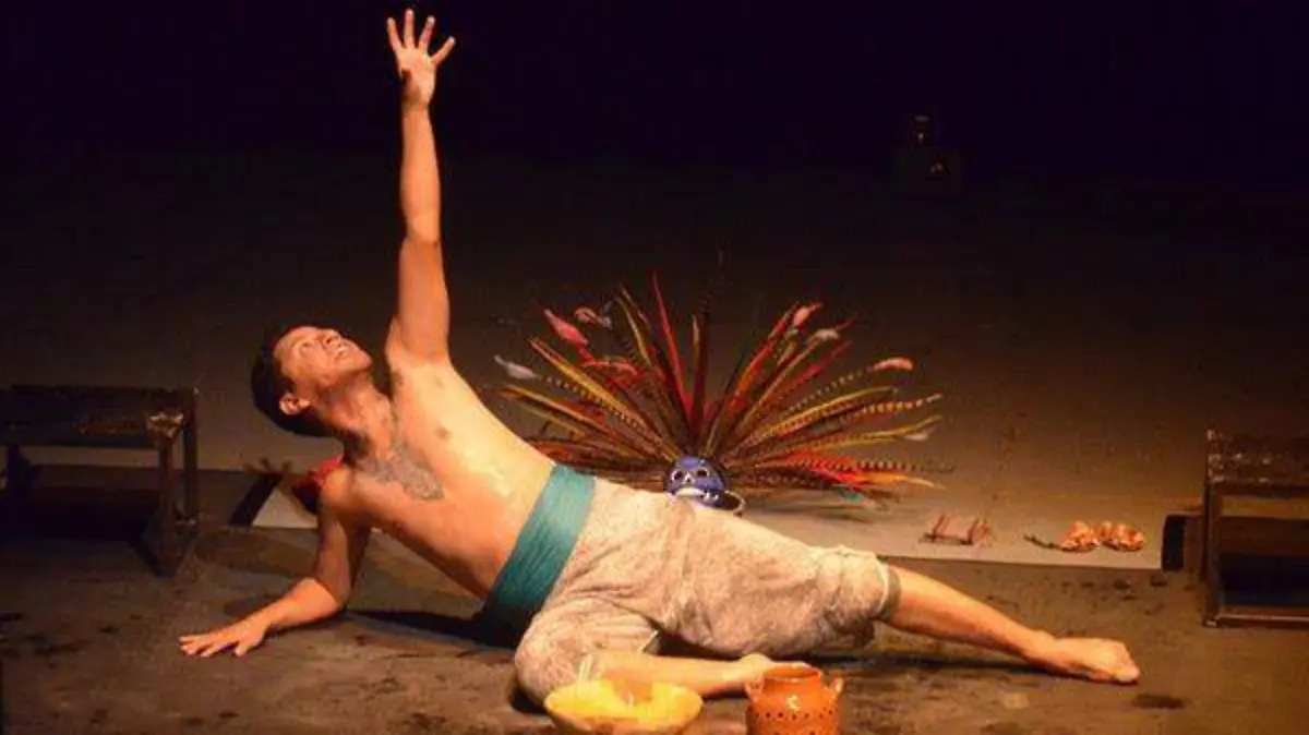 cultura 2 foto cortesia secretaria de cultura2