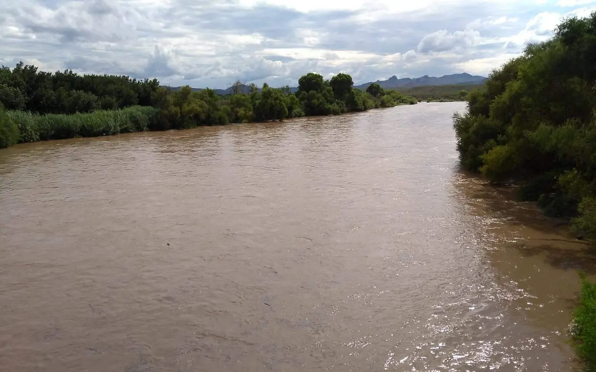 río 2