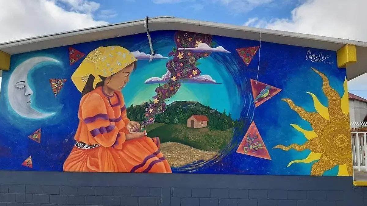 Foto Cortesía de la escuela Gabilondo 3