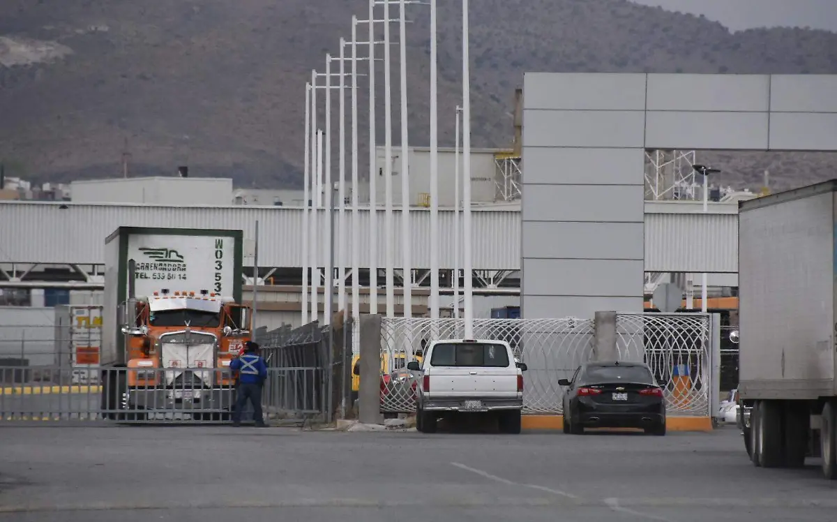 JUAREZ MAQUILAS... maquilas.ecogas garantiza servicio-och