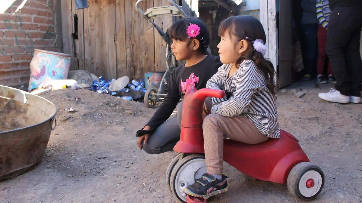 cronica ninos christian baeza6 foto rosy reyes