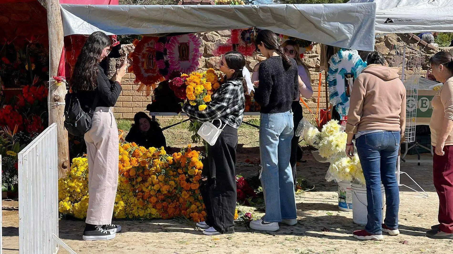 cementerio1