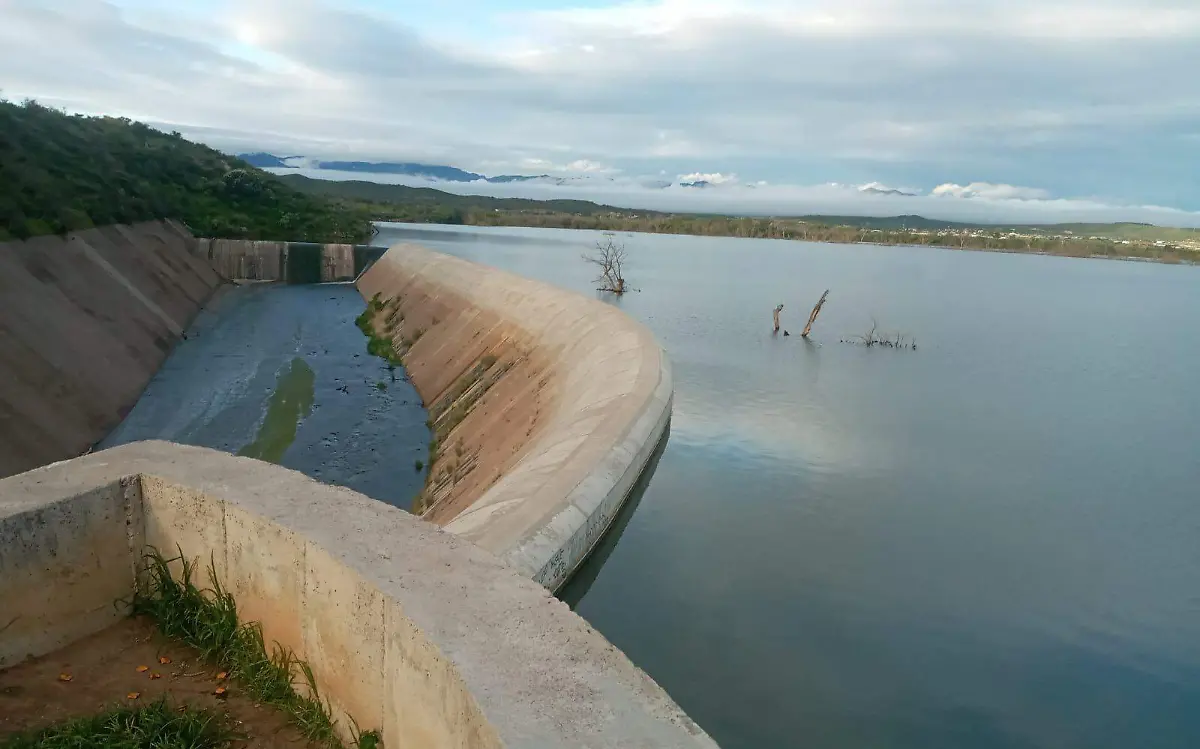 PRESA FOTO CORTESIA1