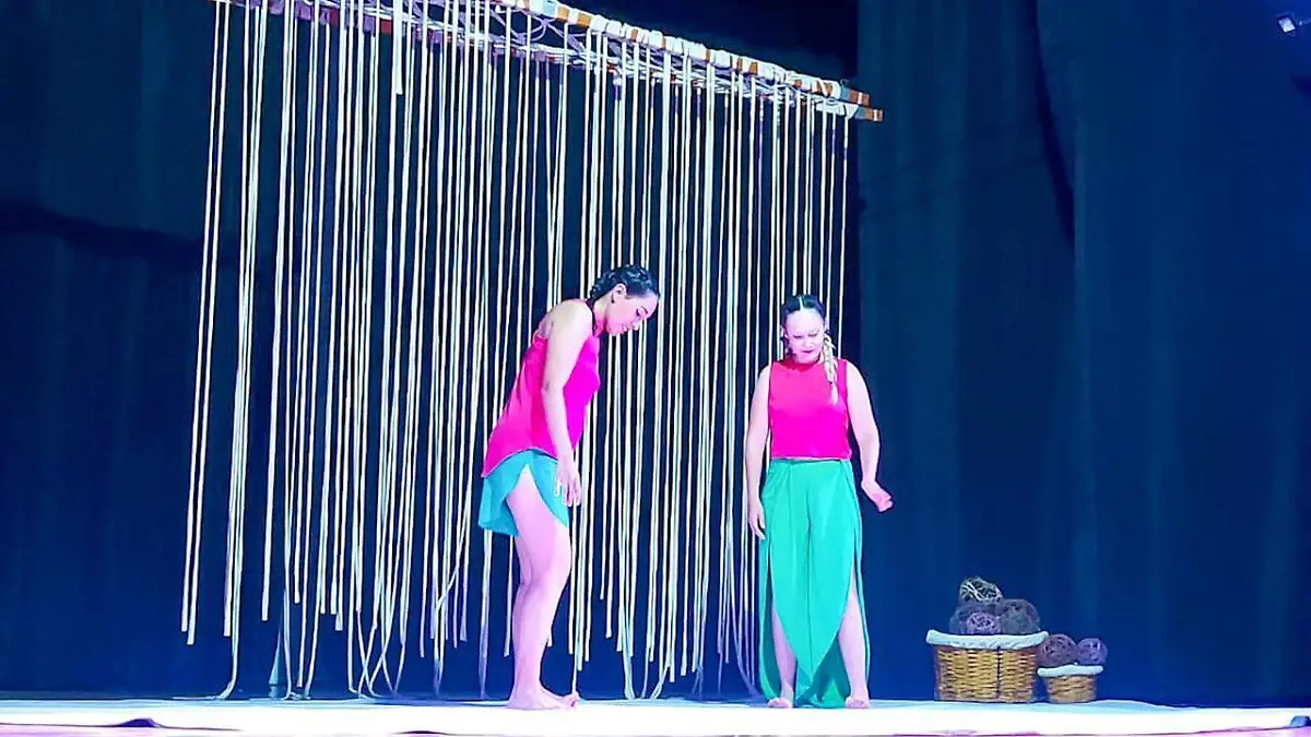 5c0529b0-954d-46ec-b10b-dee48bbe004e