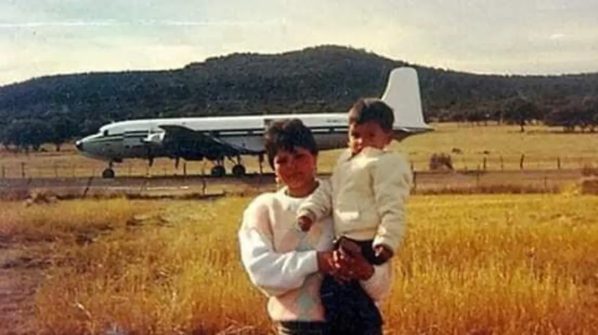 avion 2