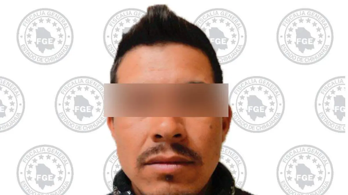 detenidos 1
