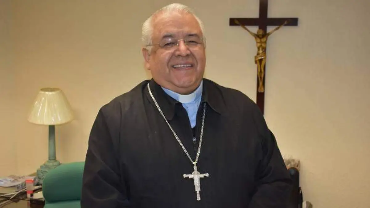 eduardo carmona