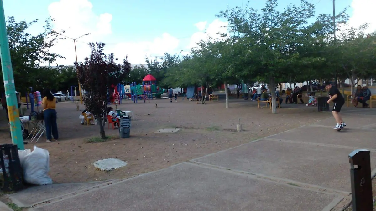 parque 1
