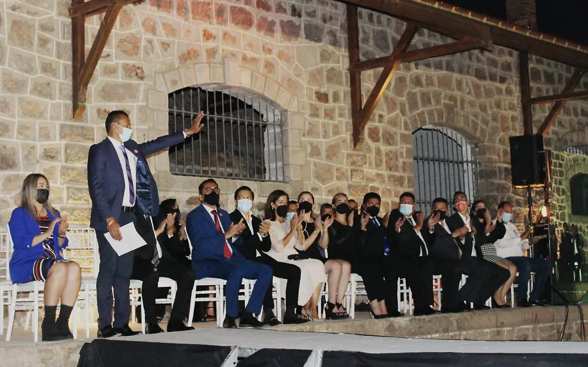peña1