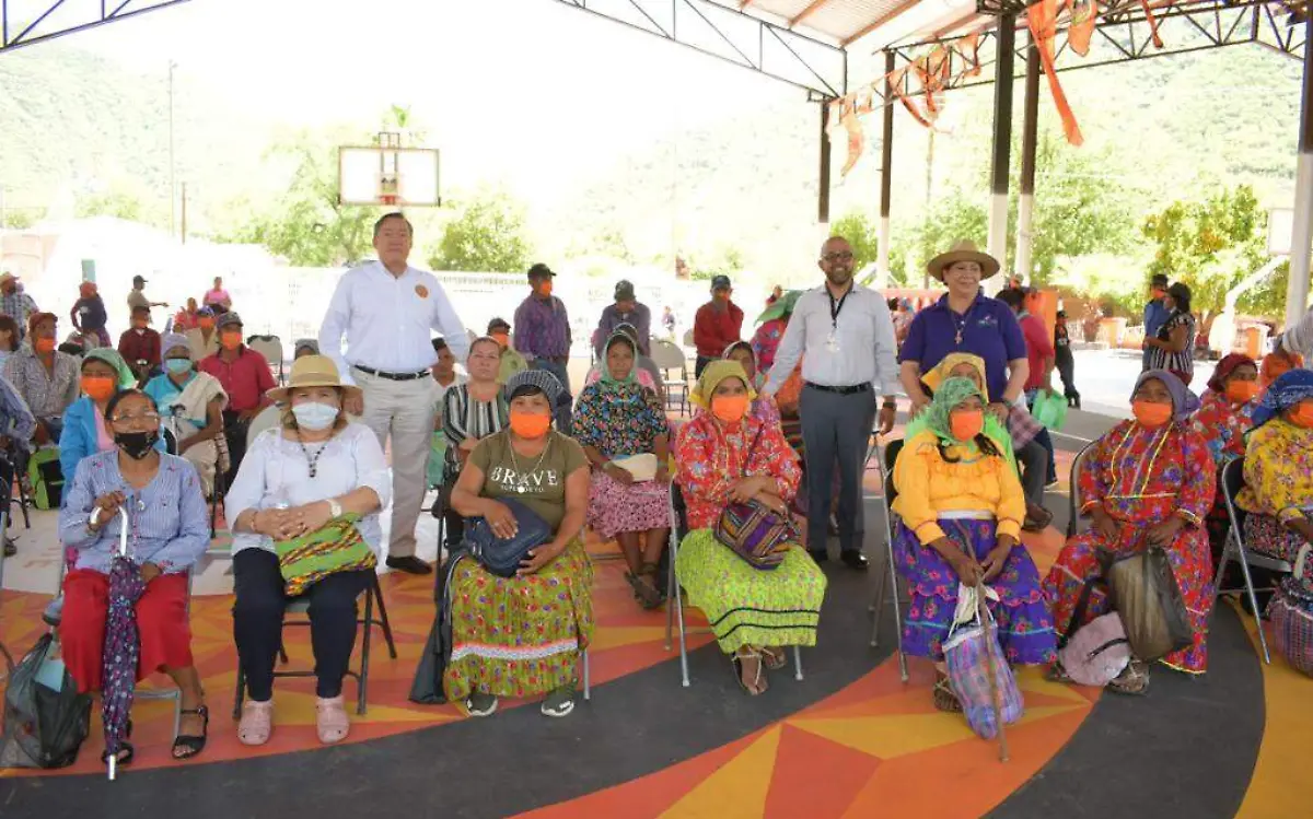 jornadas 3 nota de javier