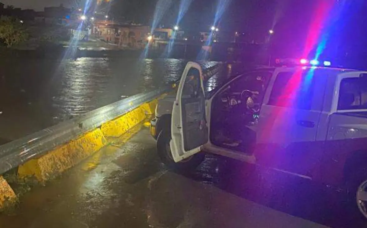 eca6d10a-37df-4350-9235-499dfe6d5cf5