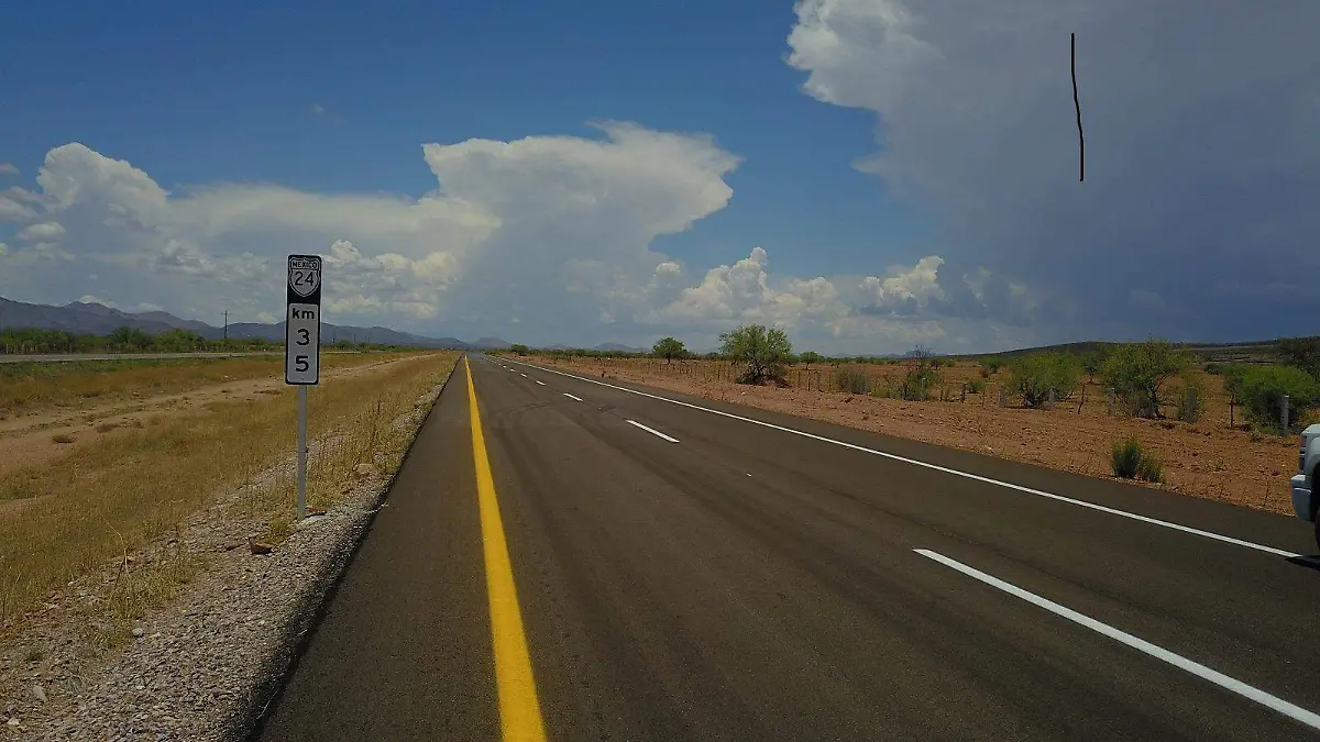 parral3