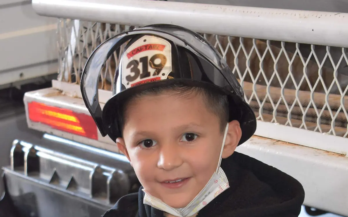 bomberito 1 nota de javier