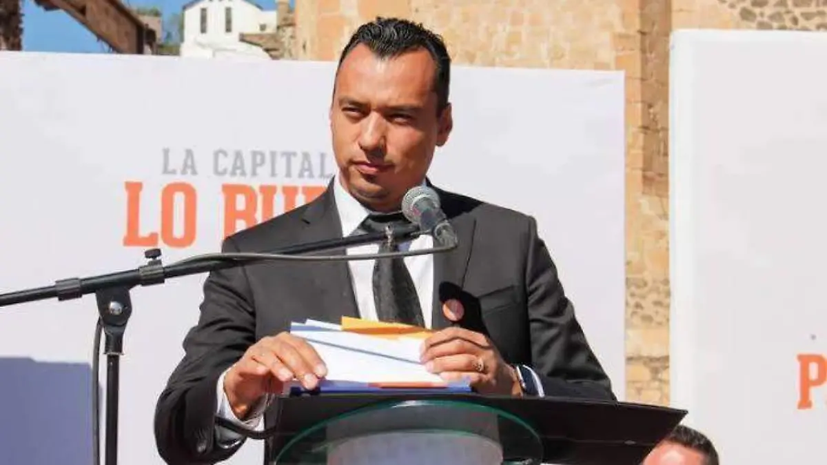 INFORME-ARCHIVO